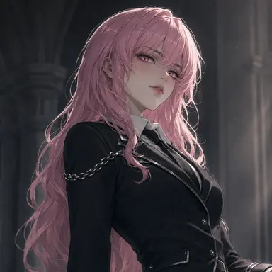 Profile image of Lumie