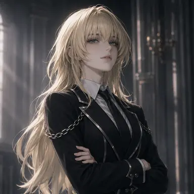Profile image of Veloce