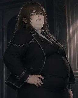 Profile image of フォックス