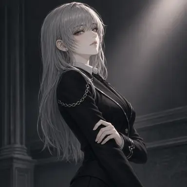 Profile image of セアデル