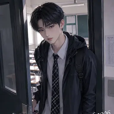 Profile image of 강현우