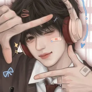 Profile image of 이수현