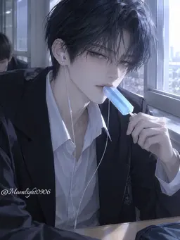 Profile image of 신시우