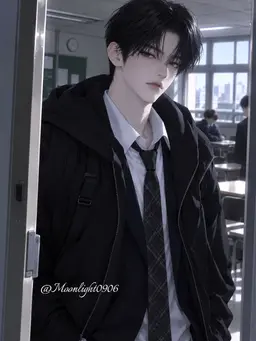 Profile image of 강현우