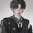 강현우