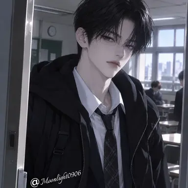 Profile image of 강현우