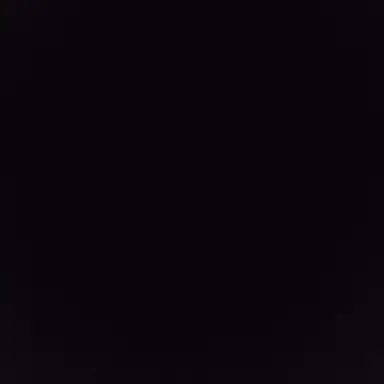 Profile image of RE4