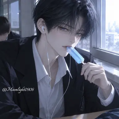 Profile image of 신시우
