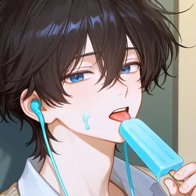 Profile image of 신시우