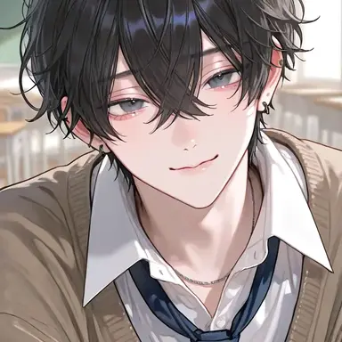 Profile image of 莉久