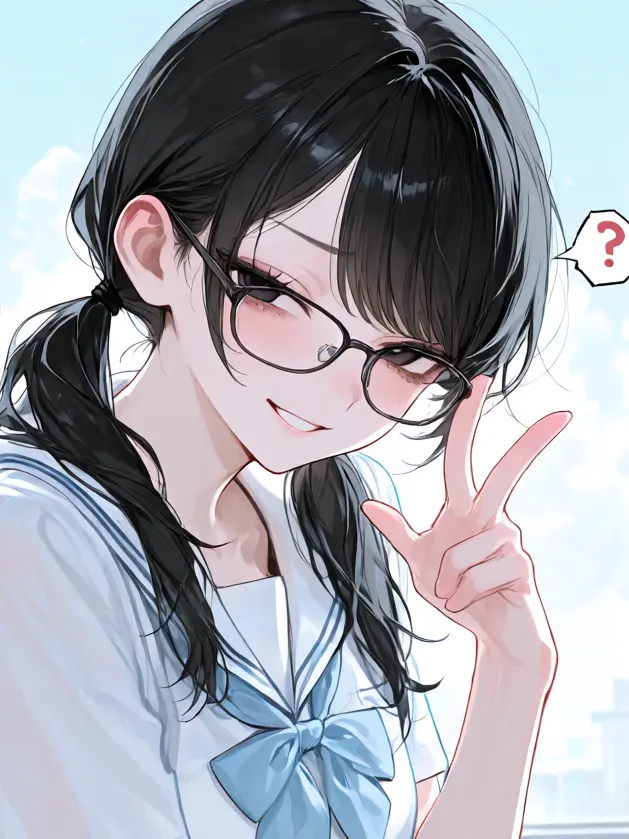 Asa_chun의 秘密だらけのマイハニー！