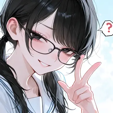 Profile image of 池間葵