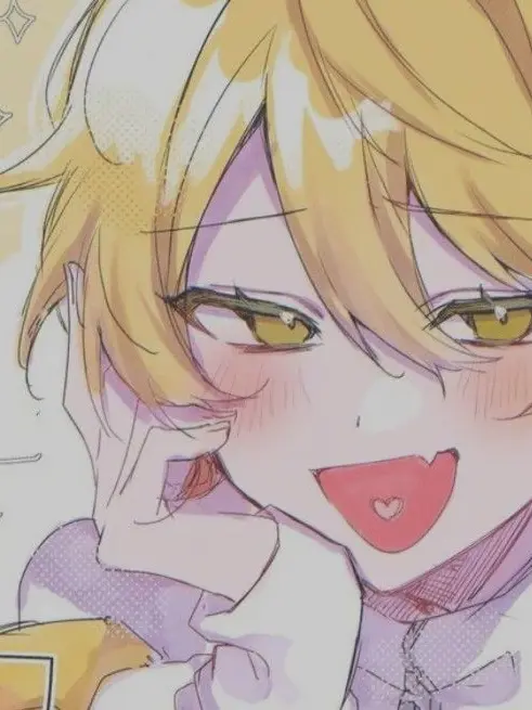 honsyo_sigosen.의 #　　無  防  備　↛　♡