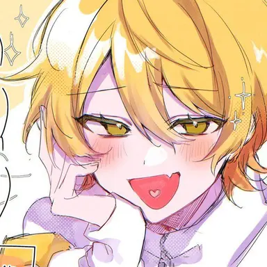 Profile image of あ っ き ぃ