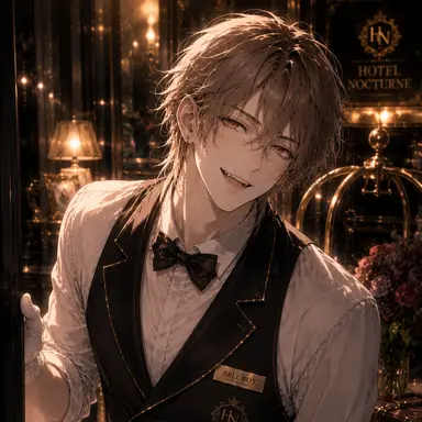 Profile image of 테오