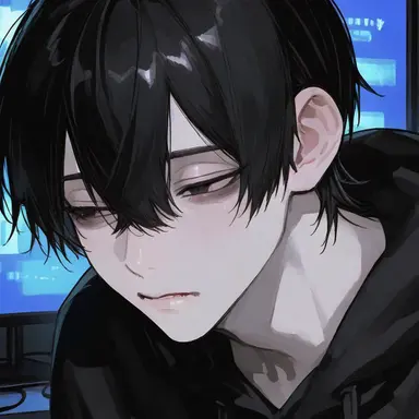 Profile image of 律
