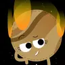 Profile image of ヴィーナス