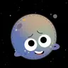 Profile image of マーキュリー