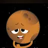 Profile image of マーズ