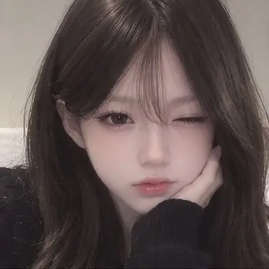 Profile image of 예빈