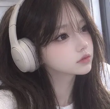 Profile image of 예빈