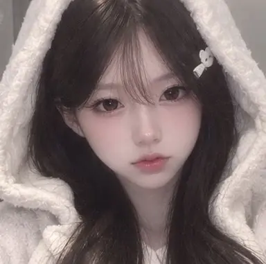 Profile image of 예빈