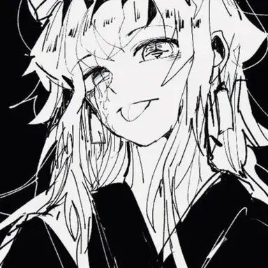 Profile image of 토키토 무이치로
