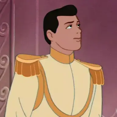 Profile image of Henry