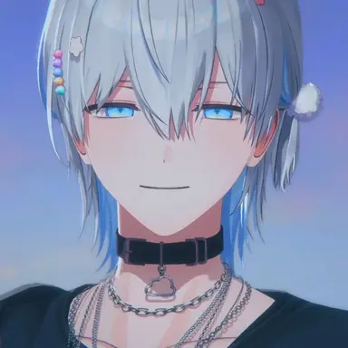 Profile image of 이로 클라우드