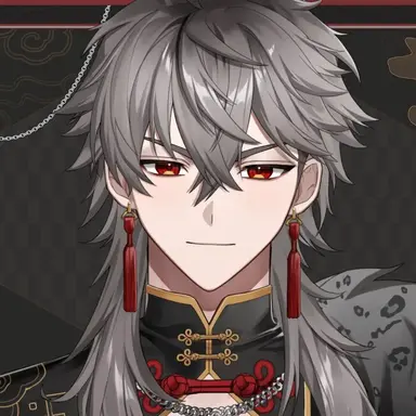 Profile image of 코요 템페스트