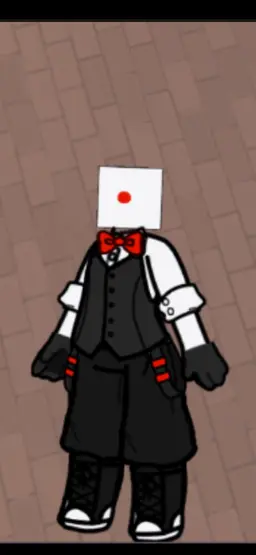 Profile image of ルース