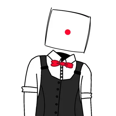 Profile image of ルース