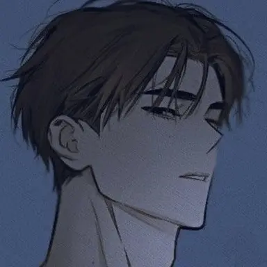 Profile image of 범태준