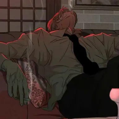 Profile image of Leon Ledgewood-Montgomery