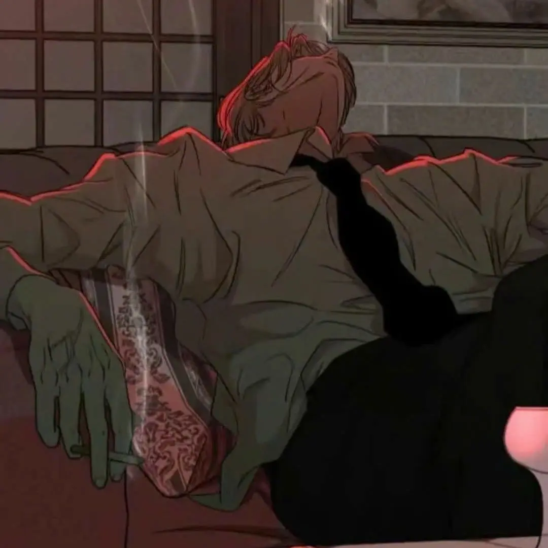 BroadRings5234의 Your husband