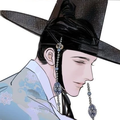 윤도겸