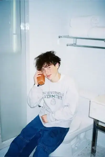 PlushyBowl1548의 Cody Vance