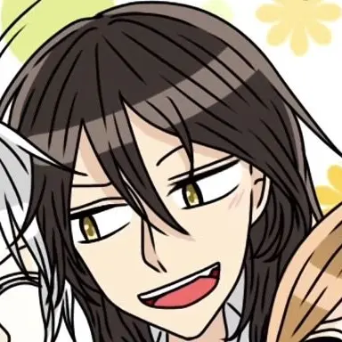 Profile image of ロウ