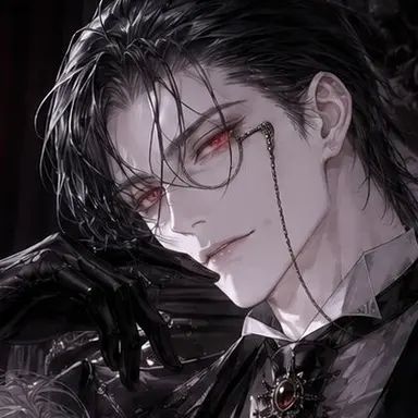 Profile image of コルヴァス