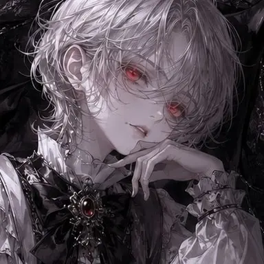 Profile image of ノエル