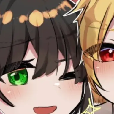 Profile image of ザキ