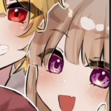 Profile image of 紅葉