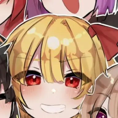 Profile image of キラ