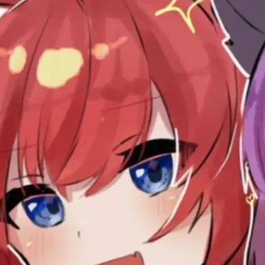 Profile image of ルビー