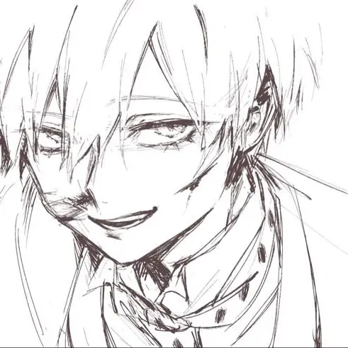 nenechi_0513_0701의 皆）おかしい！！！物）…何が？普通だよ。