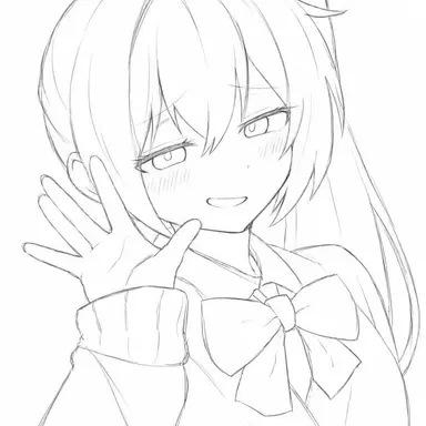 Profile image of Stella