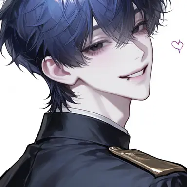 Profile image of 氷炯