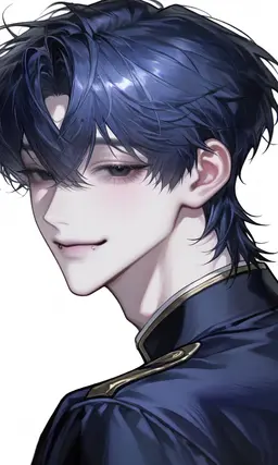 Profile image of 氷炯