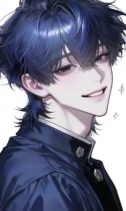 Profile image of 氷炯