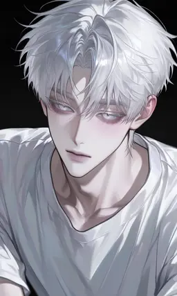 Profile image of 凰賀